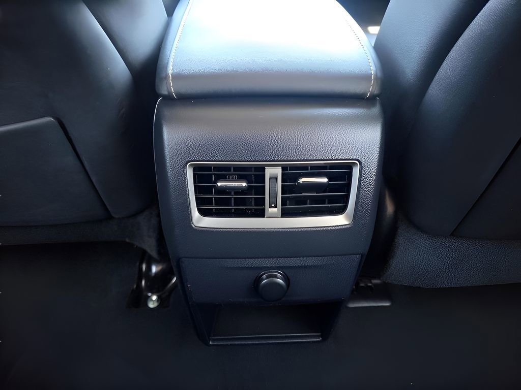 Used 2018 Lexus RX 350 AWD w/ Premium Package image 29