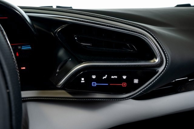 Used 2024 Ferrari 296 GTS image 40