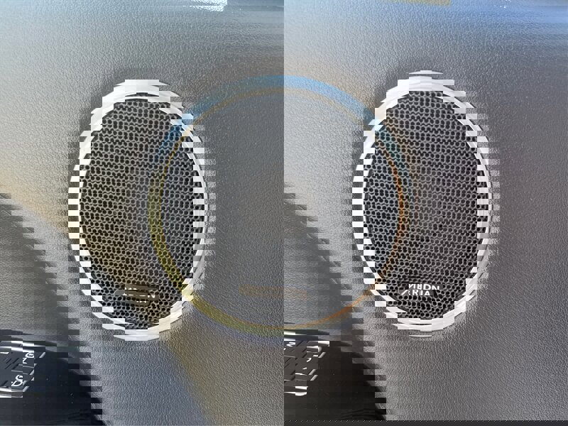 Used 2016 Land Rover Range Rover Sport Supercharged image 99