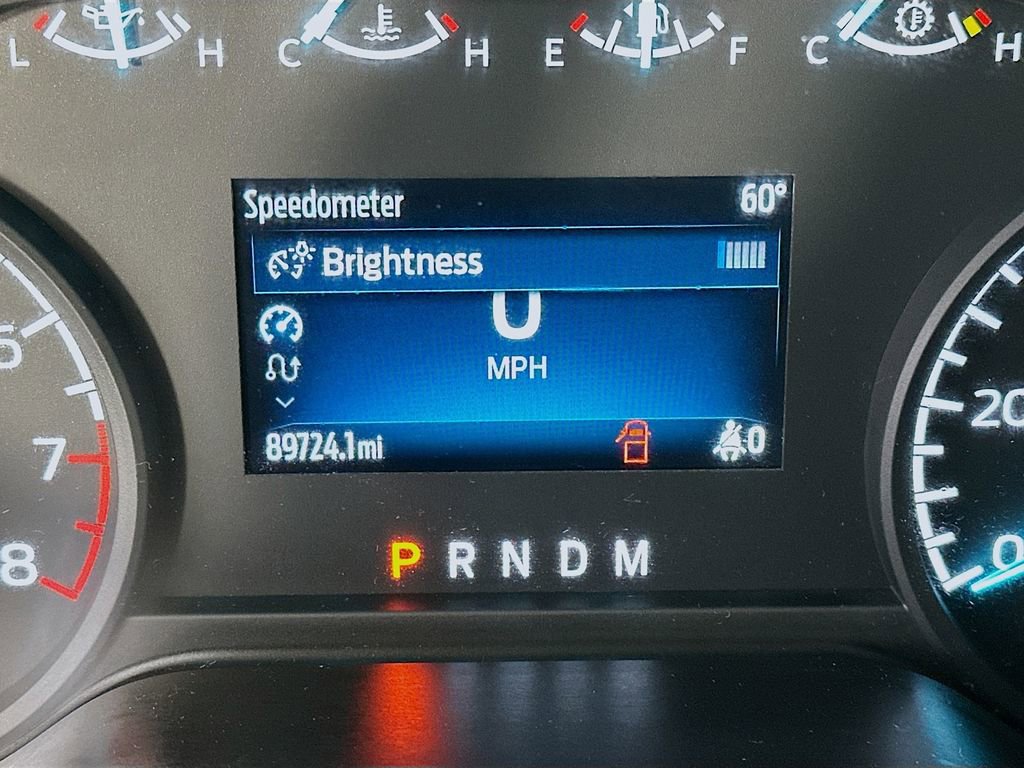 Used 2023 Ford F150 XLT image 15