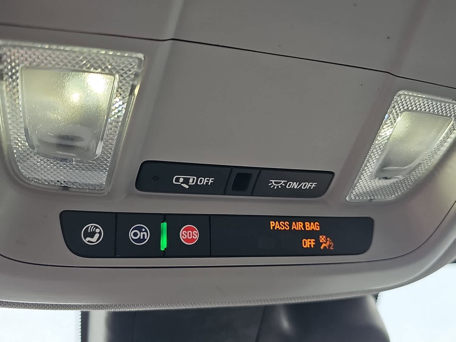 Used 2022 Chevrolet Malibu LS w/ Driver Confidence Package II FWD image 29