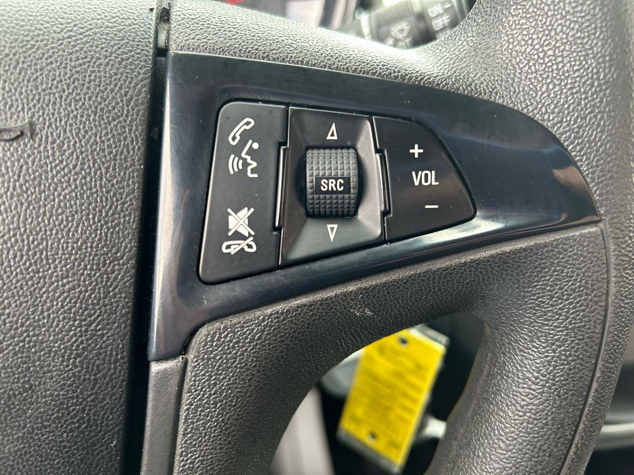 Used 2016 GMC Terrain SLE AWD/4WD image 19