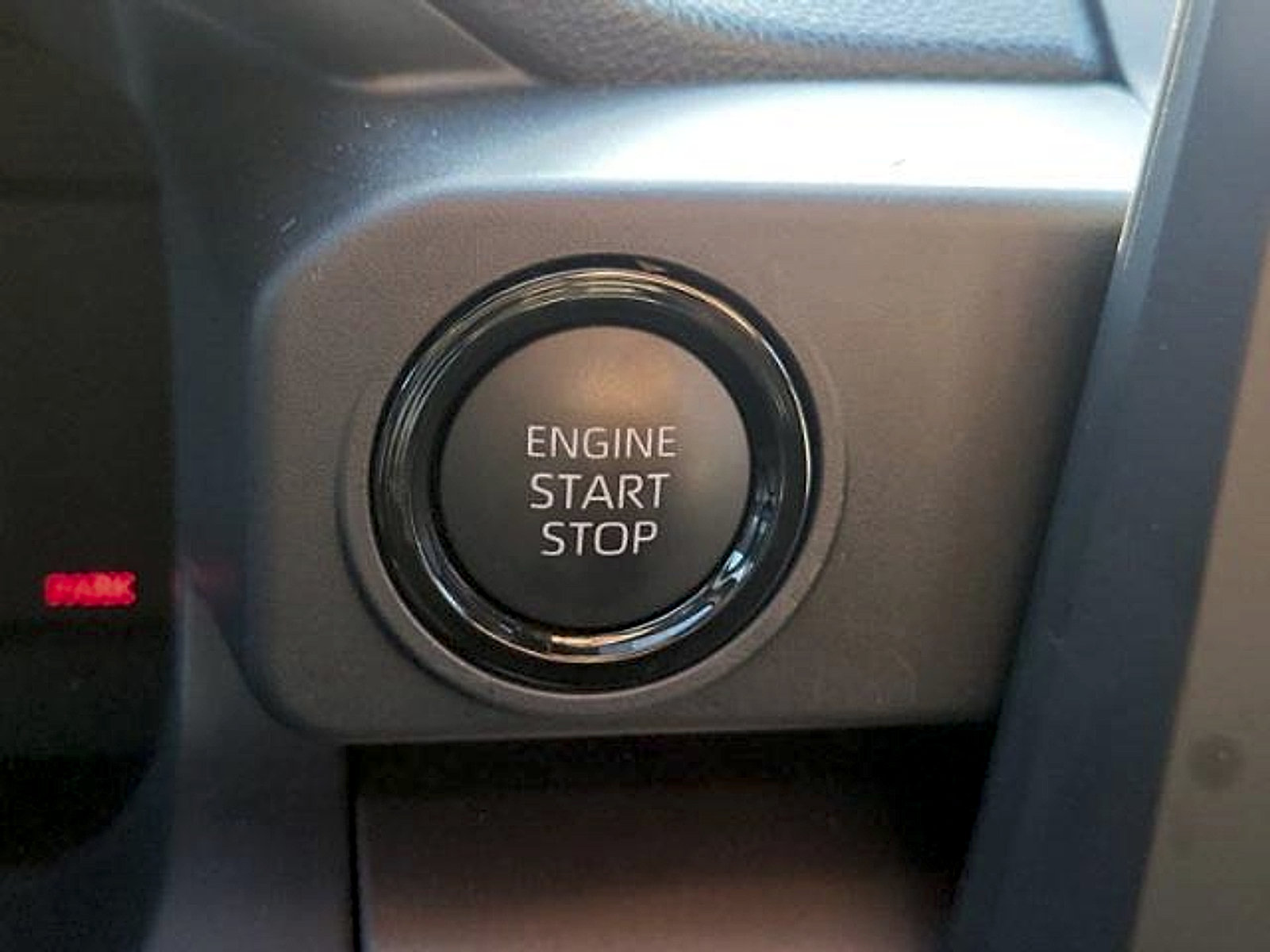 Used 2024 Toyota Tacoma SR5 RWD image 29