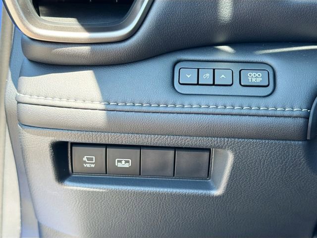 New 2026 Lexus IS 350 F Sport image 34