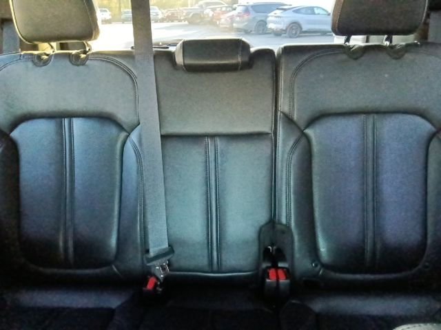 Used 2022 Jeep Wagoneer Series III w/ Premium Group I image 29