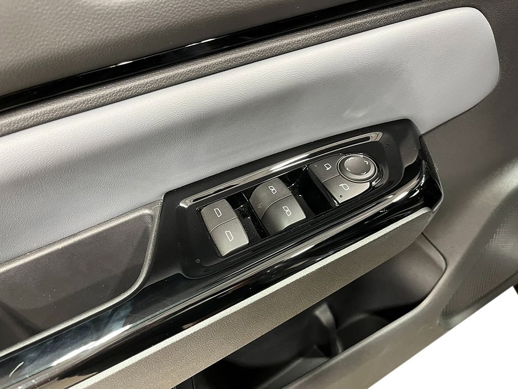 New 2026 Honda Prologue Touring image 15