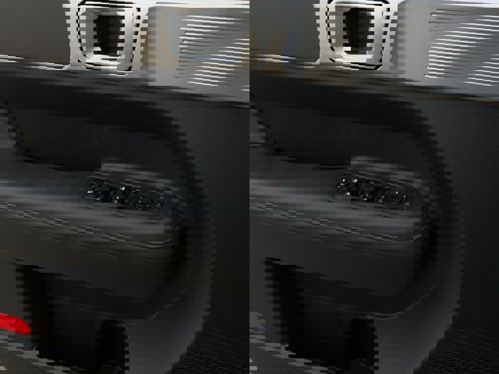 Used 2024 Hyundai Santa Fe XRT image 18