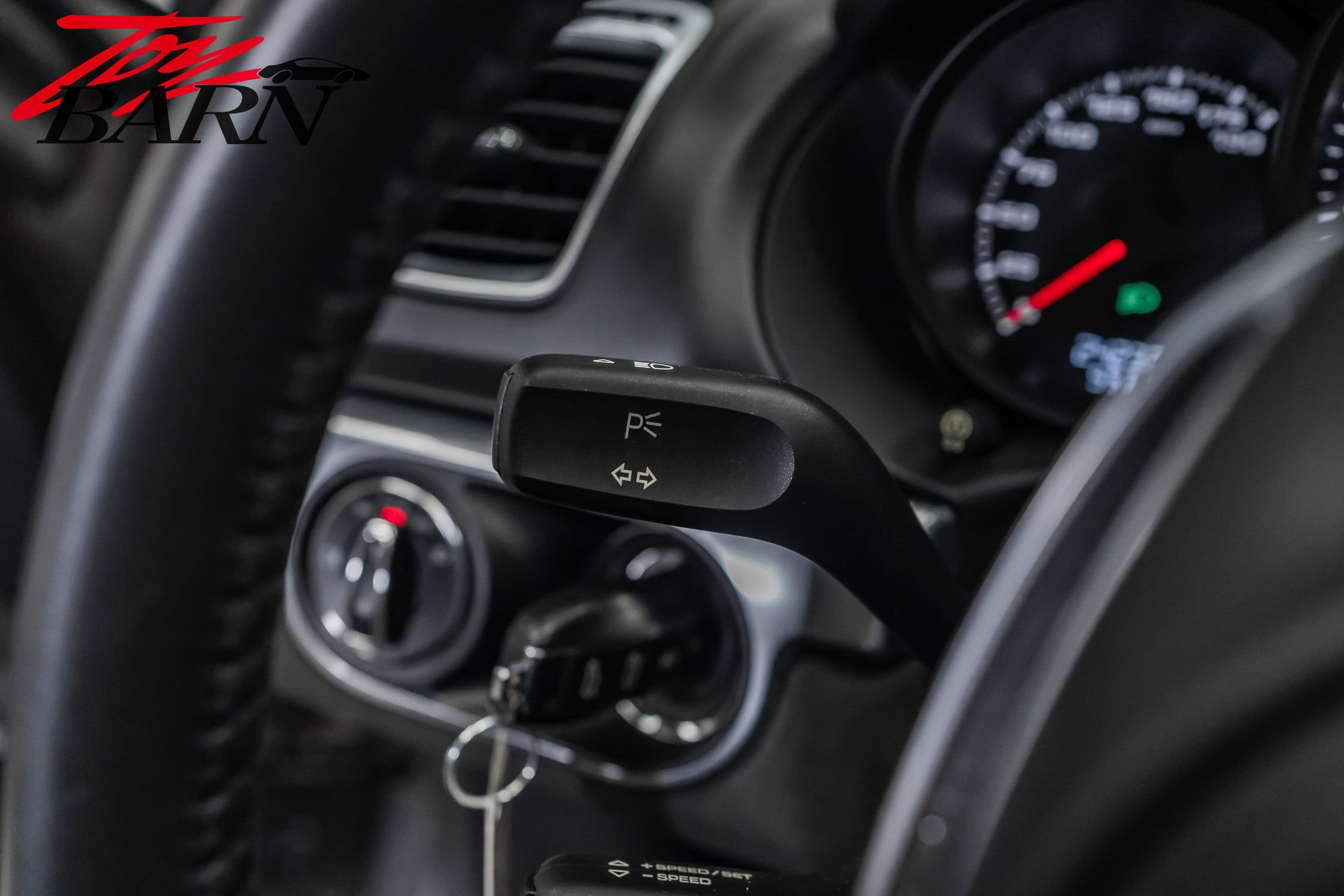 Used 2016 Porsche Boxster GTS image 42