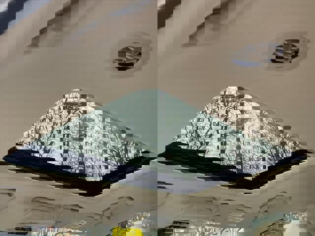 Certified 2023 Buick Enclave Premium w/ Experience Buick Package image 25