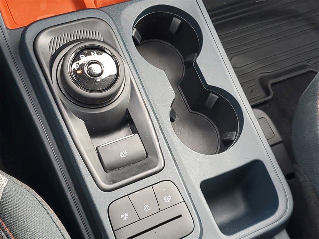 Used 2023 Ford Maverick XLT image 26