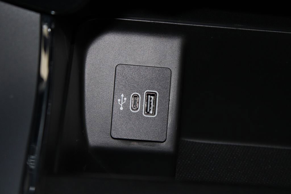 New 2026 Ford F150 XLT image 45