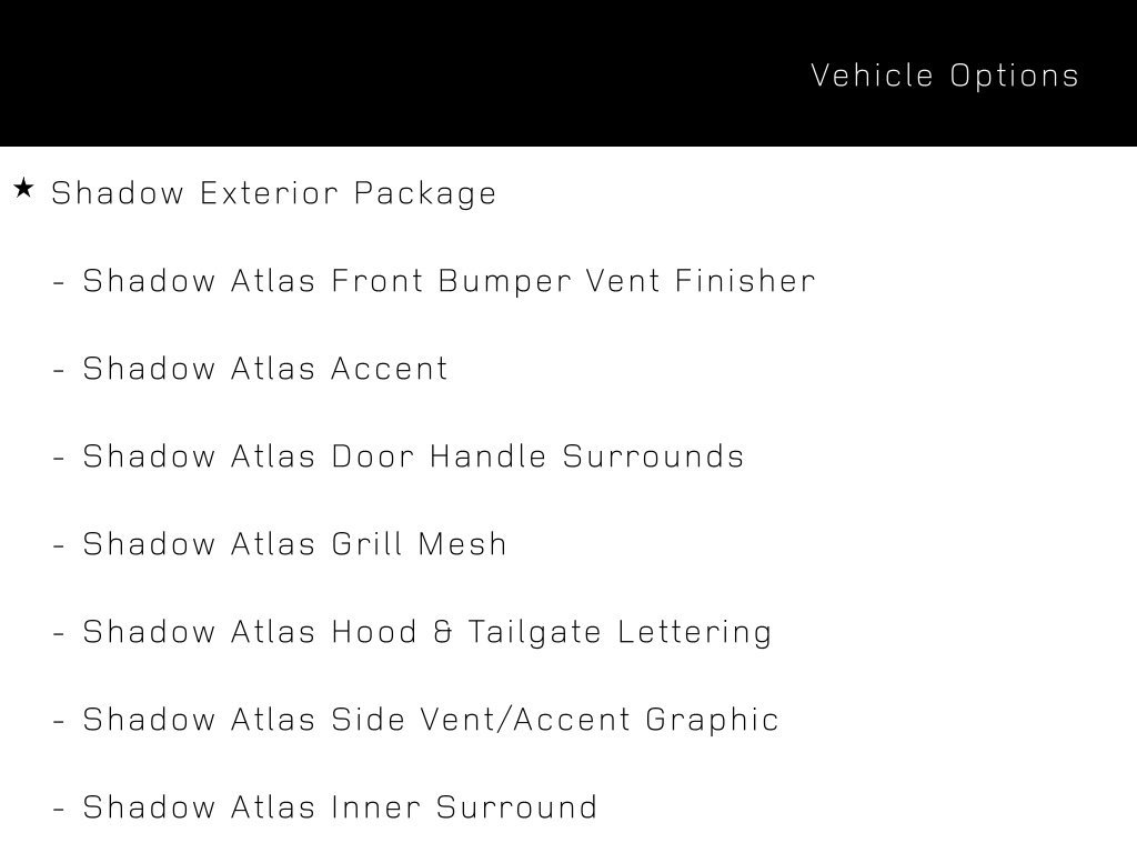 Used 2021 Land Rover Range Rover Autobiography AWD/4WD image 10