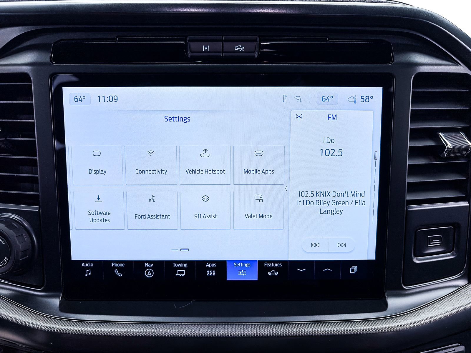 Used 2025 Ford F150 Raptor image 42