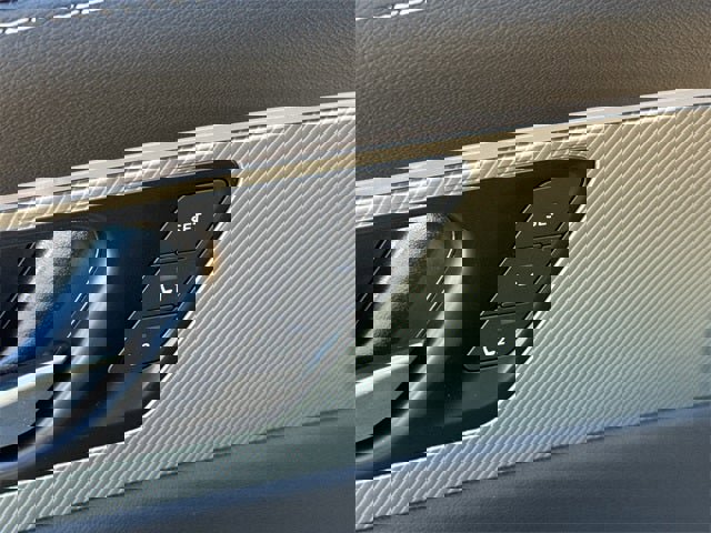 New 2026 Nissan Murano SL image 22