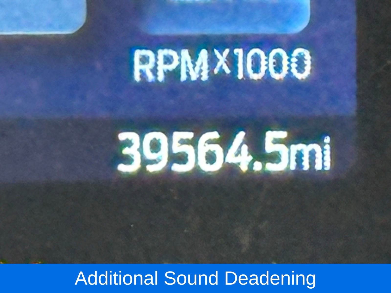 Used 2022 Ford Bronco Wildtrak image 33