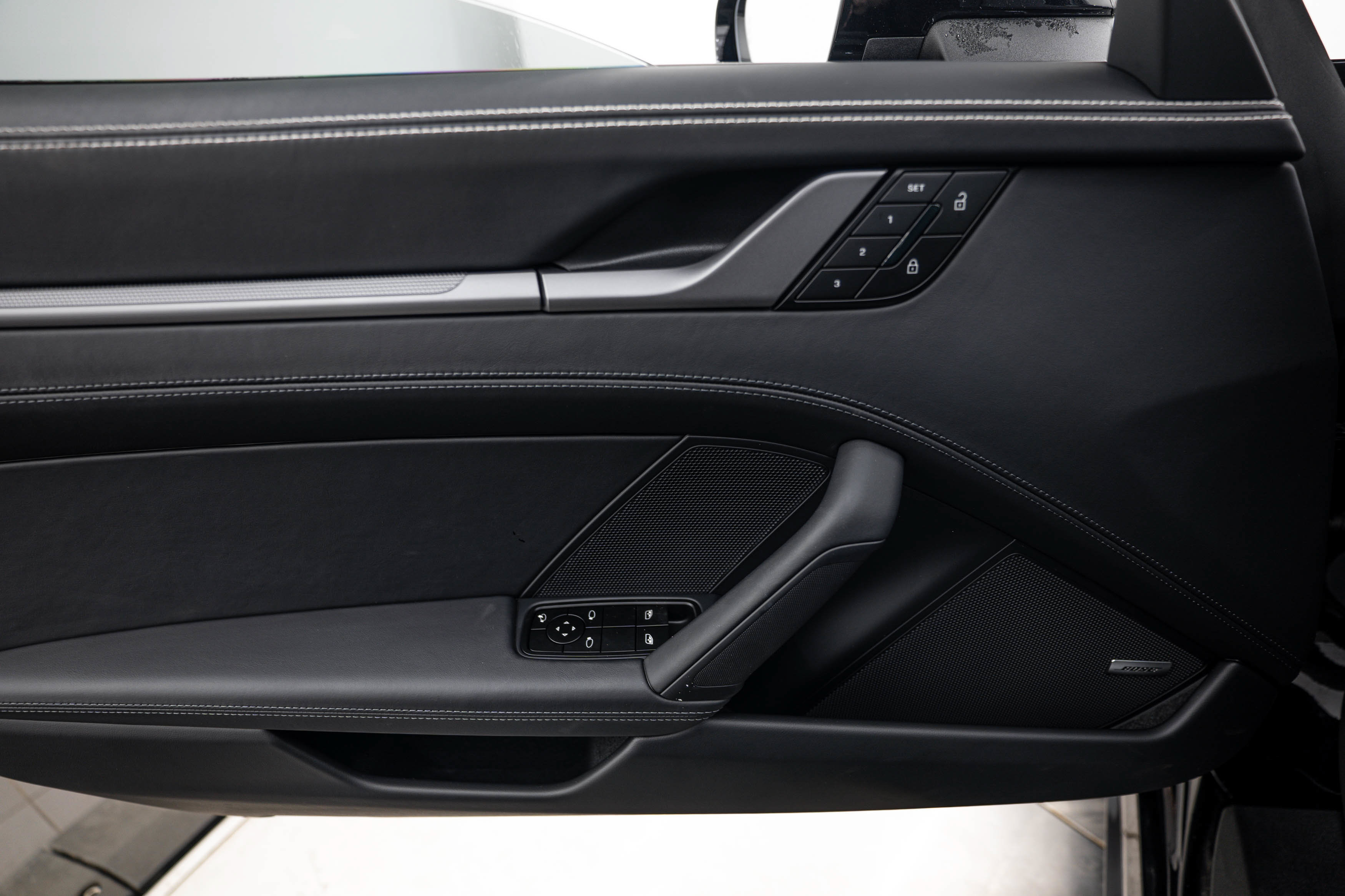 New 2026 Porsche 911 Carrera RWD image 20
