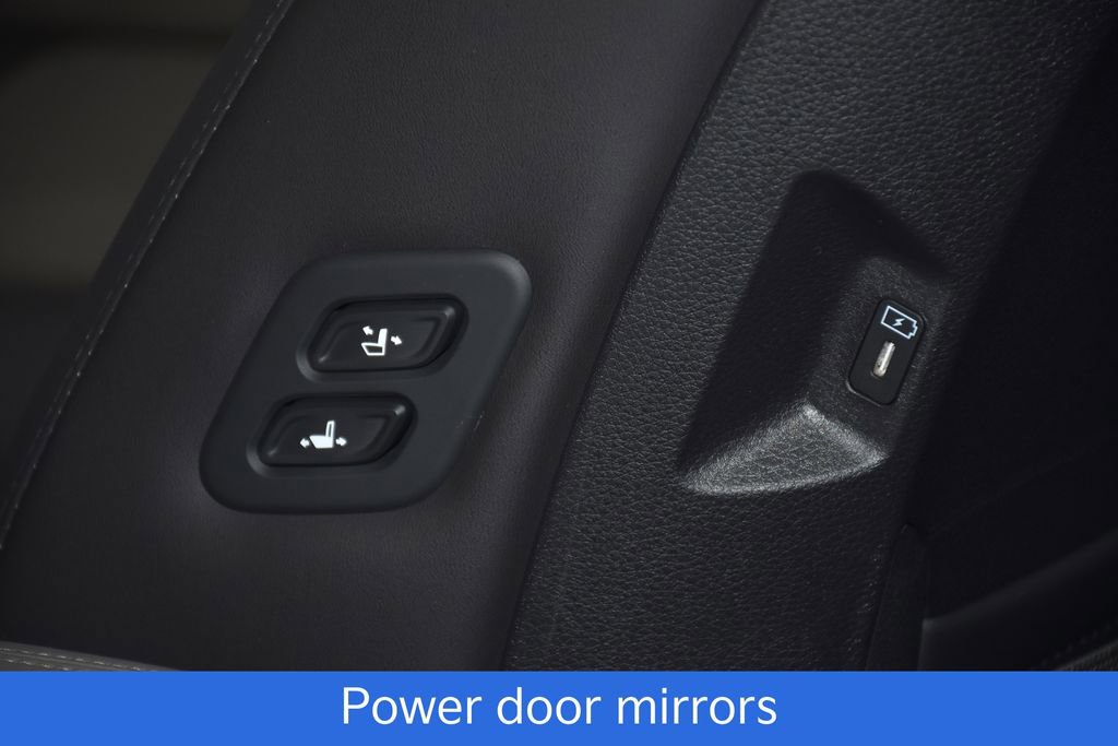 New 2026 Kia Carnival EX image 24