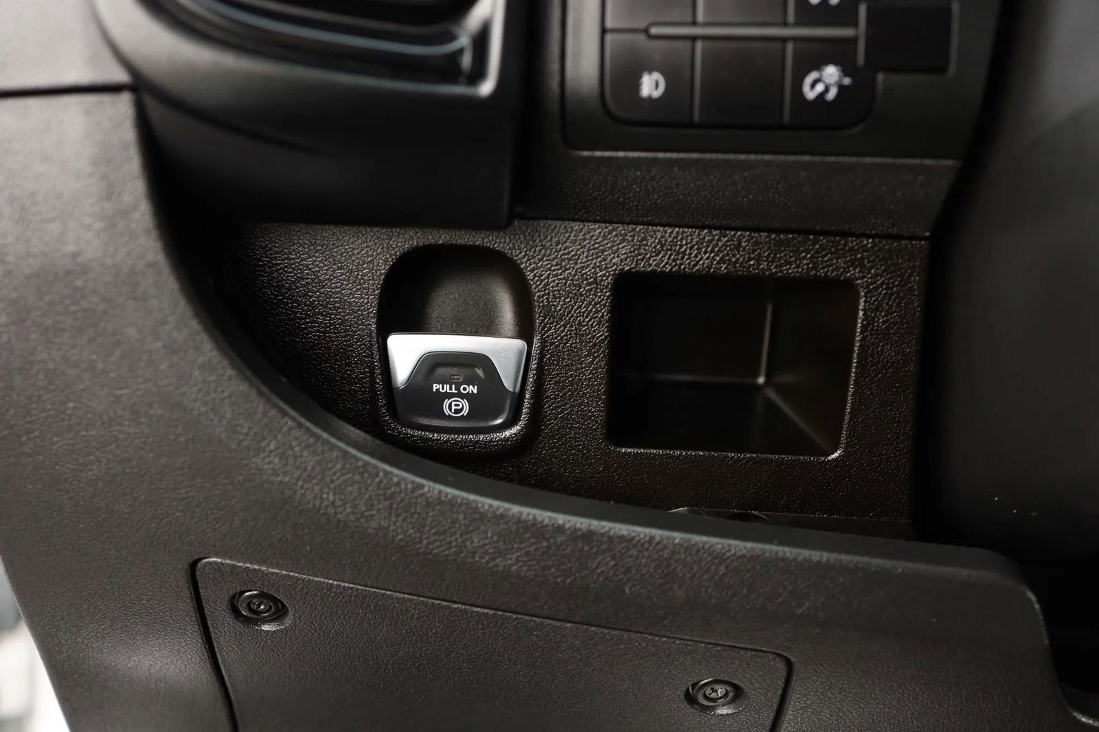 Used 2023 RAM ProMaster 3500 w/ Convenience Group image 16