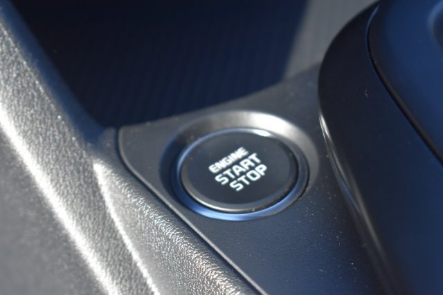 New 2026 Kia K4 FWD image 22