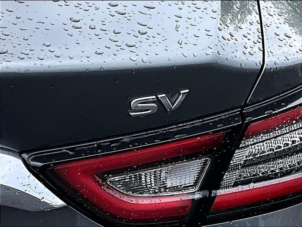 Used 2019 Nissan Maxima 3.5 SV w/ Floor Mat Group FWD image 29