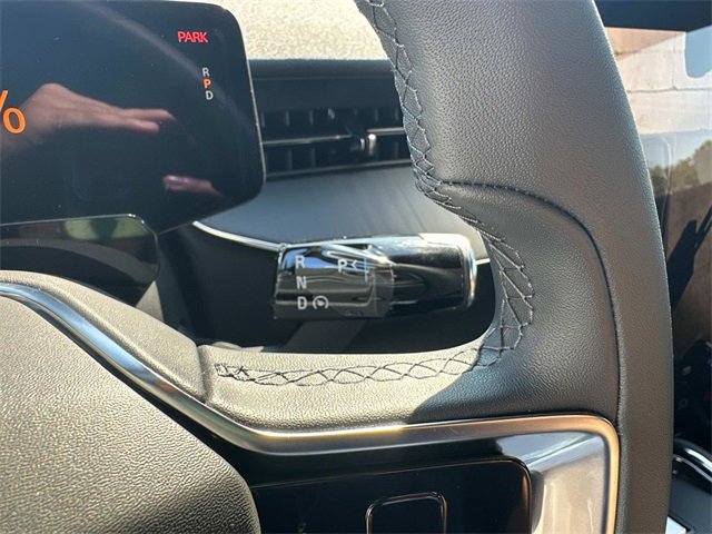 New 2025 Polestar Polestar 3 PLUS & PILOT image 22