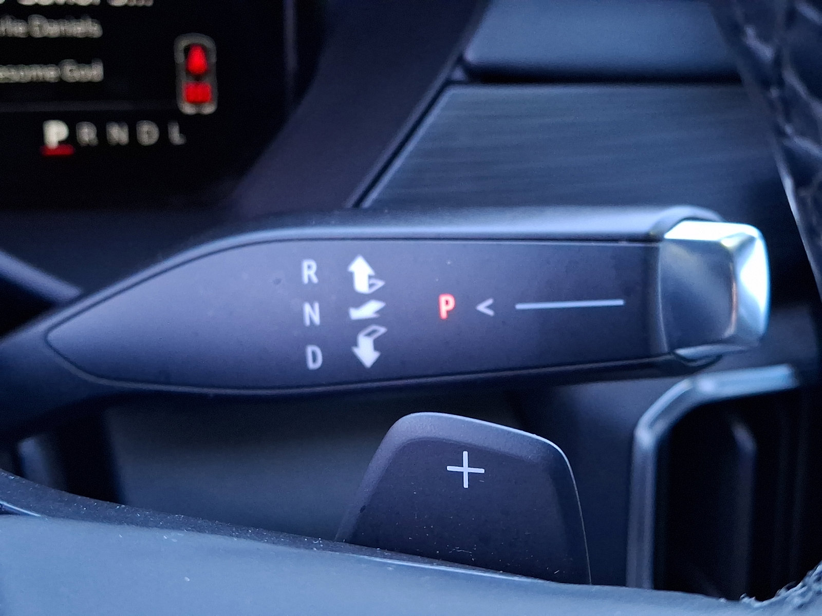 Certified 2025 GMC Acadia Elevation image 22