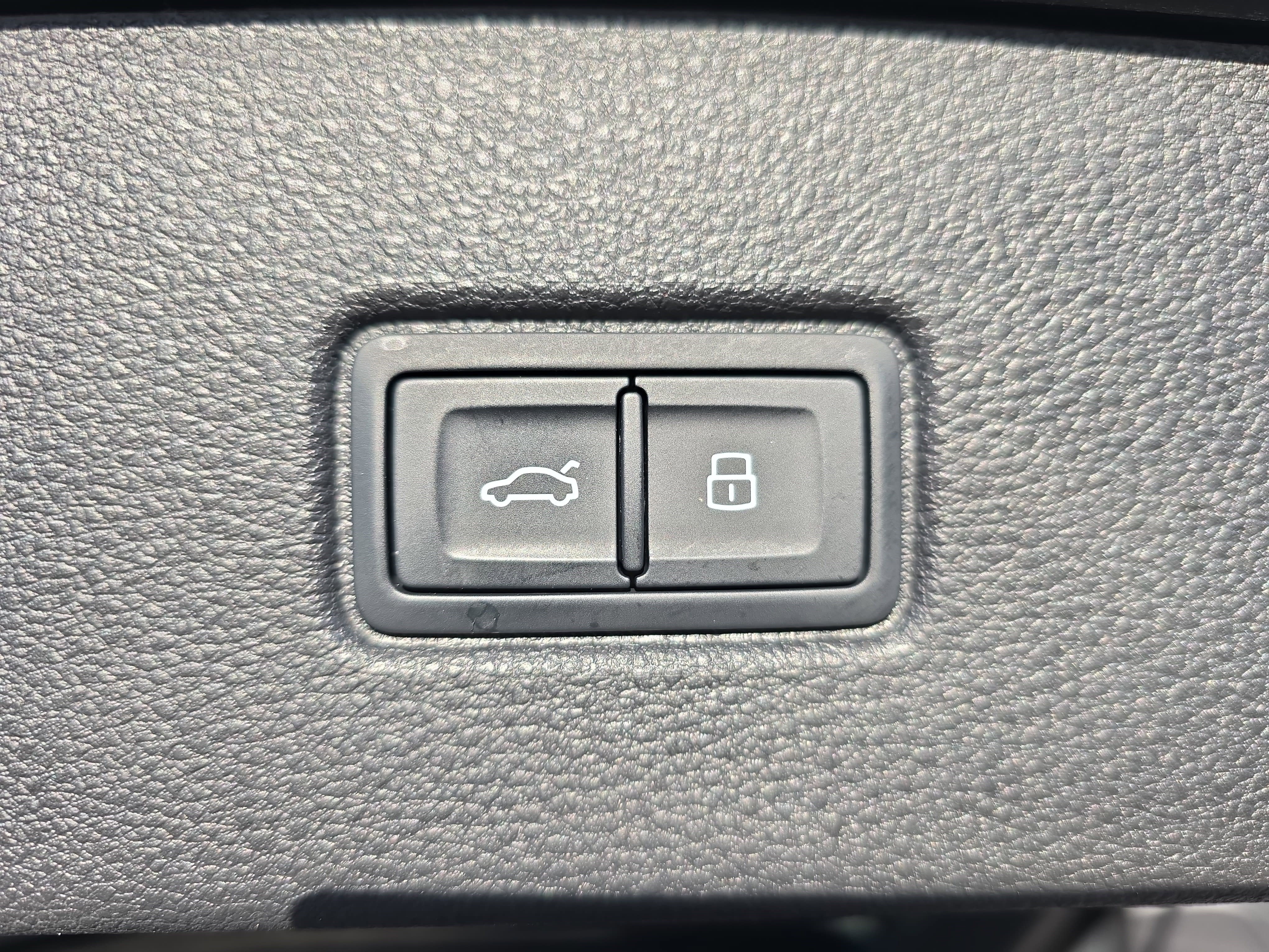 Certified 2025 Audi Q7 3.0T Premium Plus w/ Premium Plus Package image 13