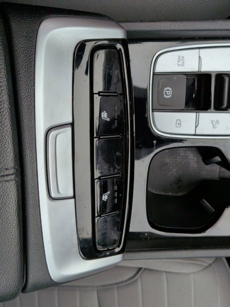 Used 2022 Hyundai Santa Cruz SEL w/ Activity Package image 28