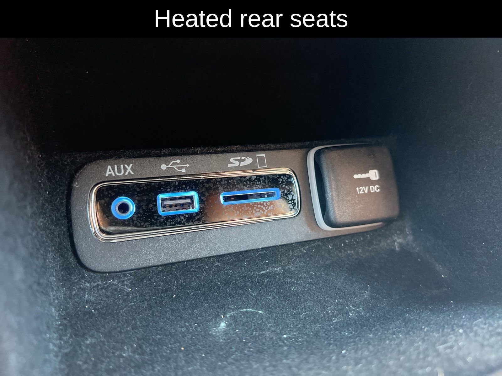 Used 2017 Jeep Grand Cherokee Summit w/ Platinum Series Group image 19