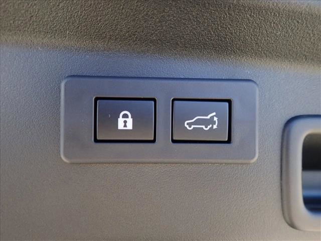 New 2026 Subaru Outback Touring XT image 8