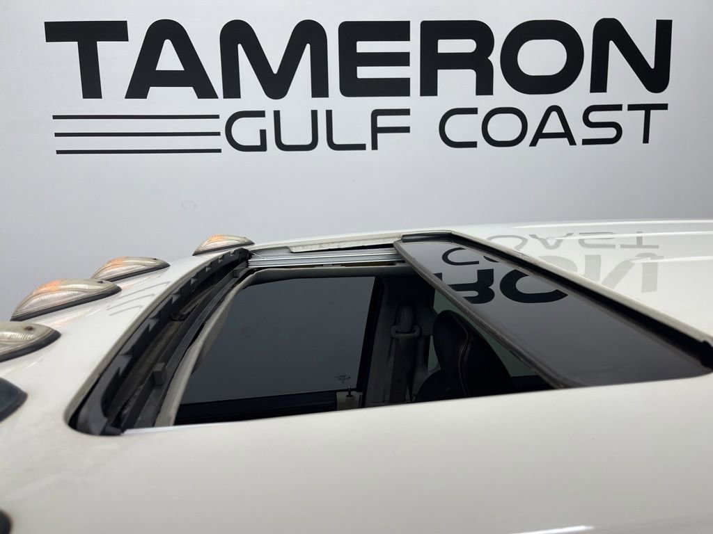 Used 2017 RAM 2500 Longhorn w/ Convenience Group AWD/4WD image 4