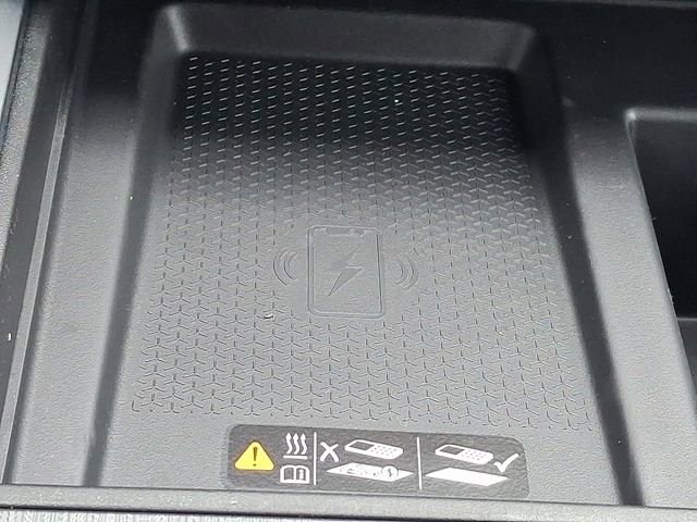 New 2026 GMC Acadia Elevation image 19