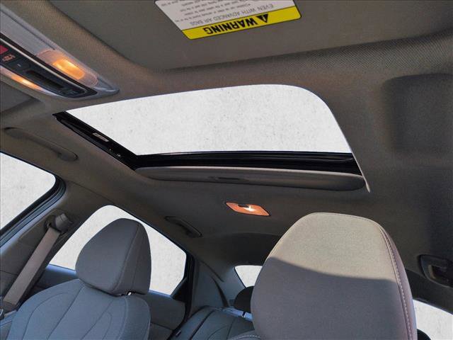Used 2024 Hyundai Elantra SEL w/ Convenience Package image 15