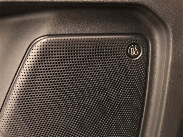 Used 2023 Ford Escape Platinum w/ Premium Technology Package image 17