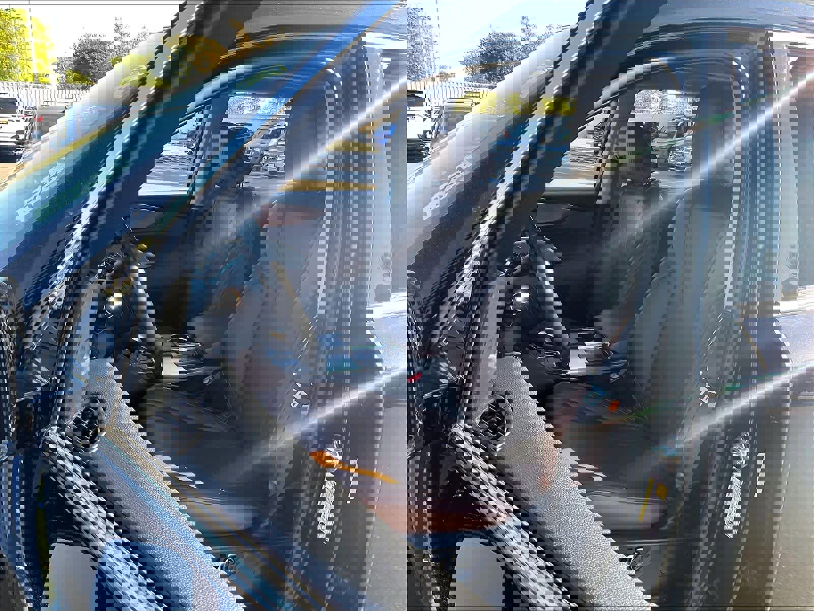 Used 2023 Acura MDX FWD w/ Technology Package image 26