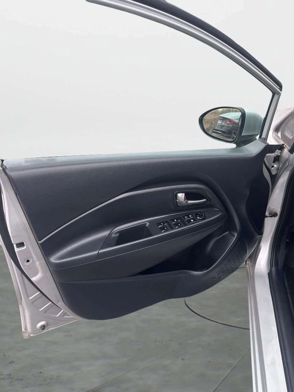 Used 2013 Kia Rio LX w/ PWR Pkg image 17