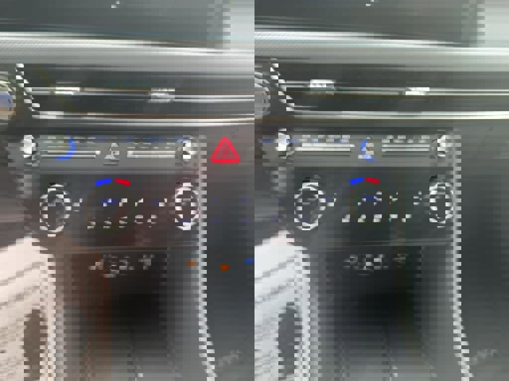 New 2026 Hyundai Sonata SEL image 40