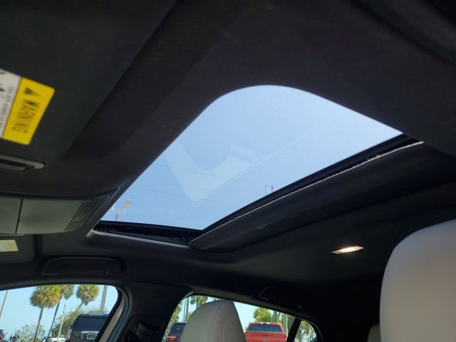 Certified 2022 MAZDA MAZDA3 s image 32