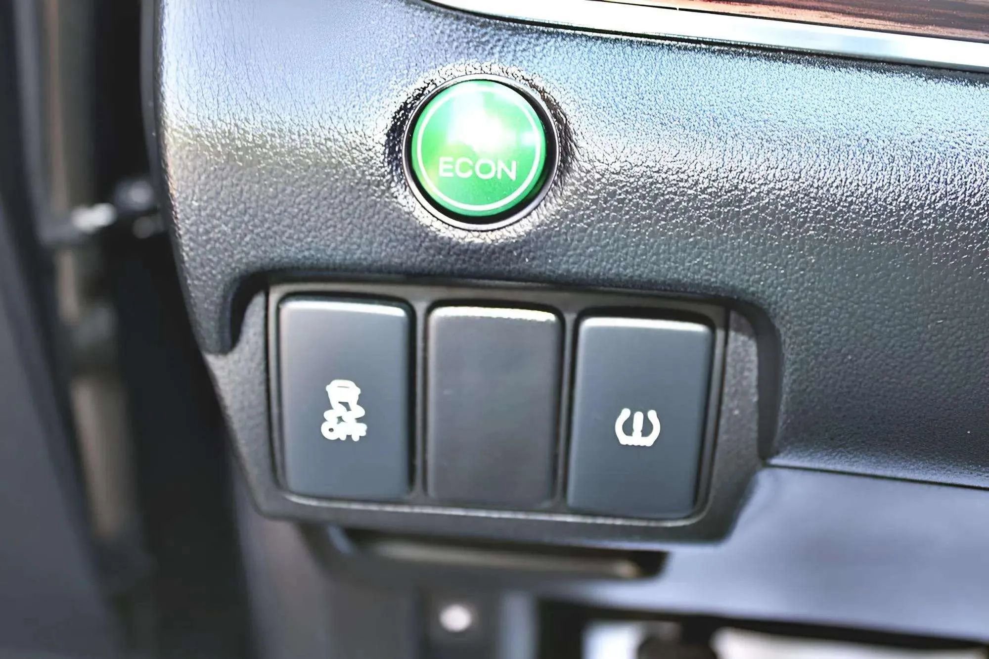 Used 2015 Honda CR-V EX-L image 11