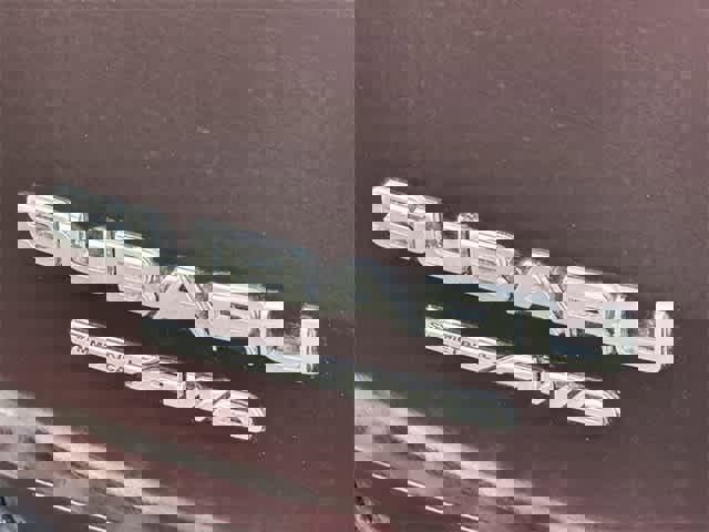 Certified 2025 Subaru Ascent Touring image 20