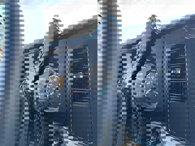 New 2026 Ford F250 XL image 19