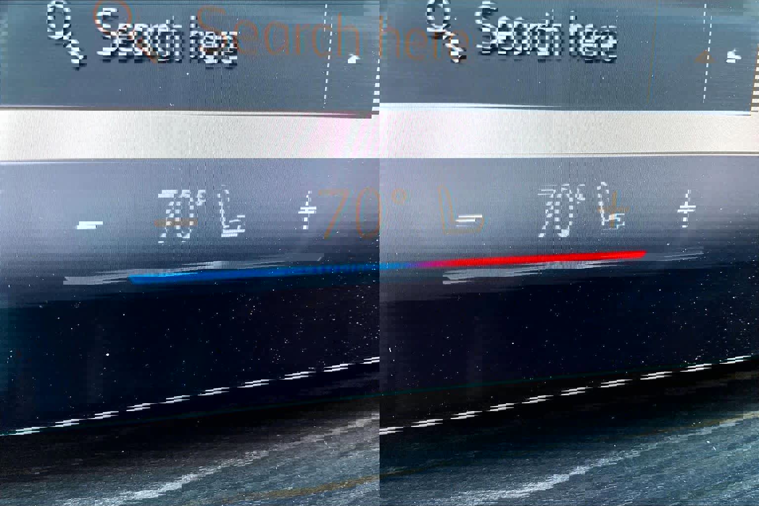 Certified 2024 BMW X5 xDrive50e w/ Executive Package image 37