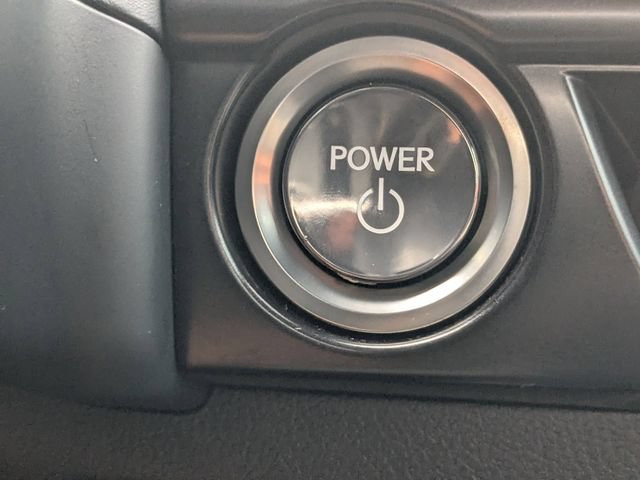 Certified 2024 Lexus UX 250h FWD image 27