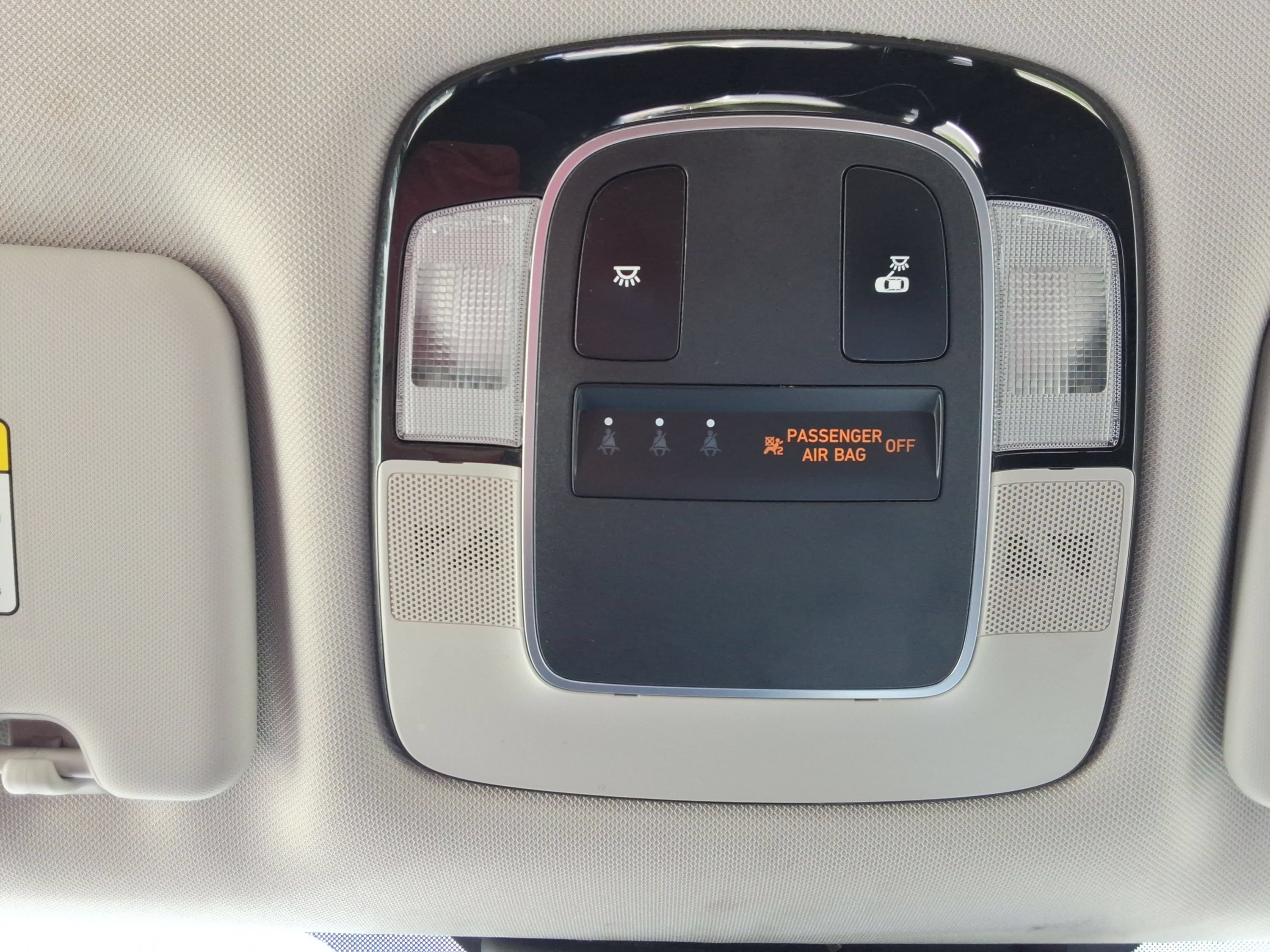 Used 2024 Hyundai Tucson SE AWD/4WD image 19