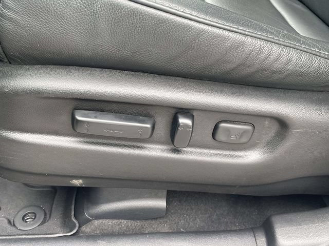Used 2021 Honda Pilot Special Edition image 15