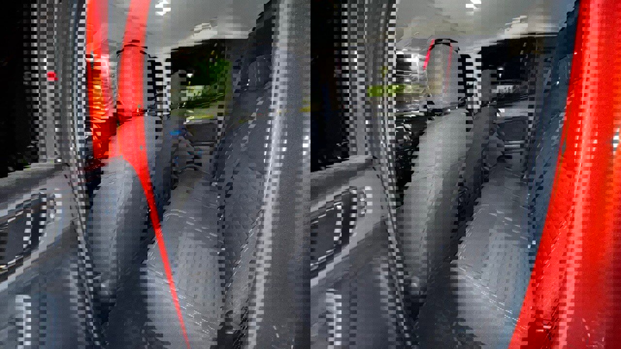 Used 2019 Ford Ranger XLT w/ Equipment Group 301A Mid image 3