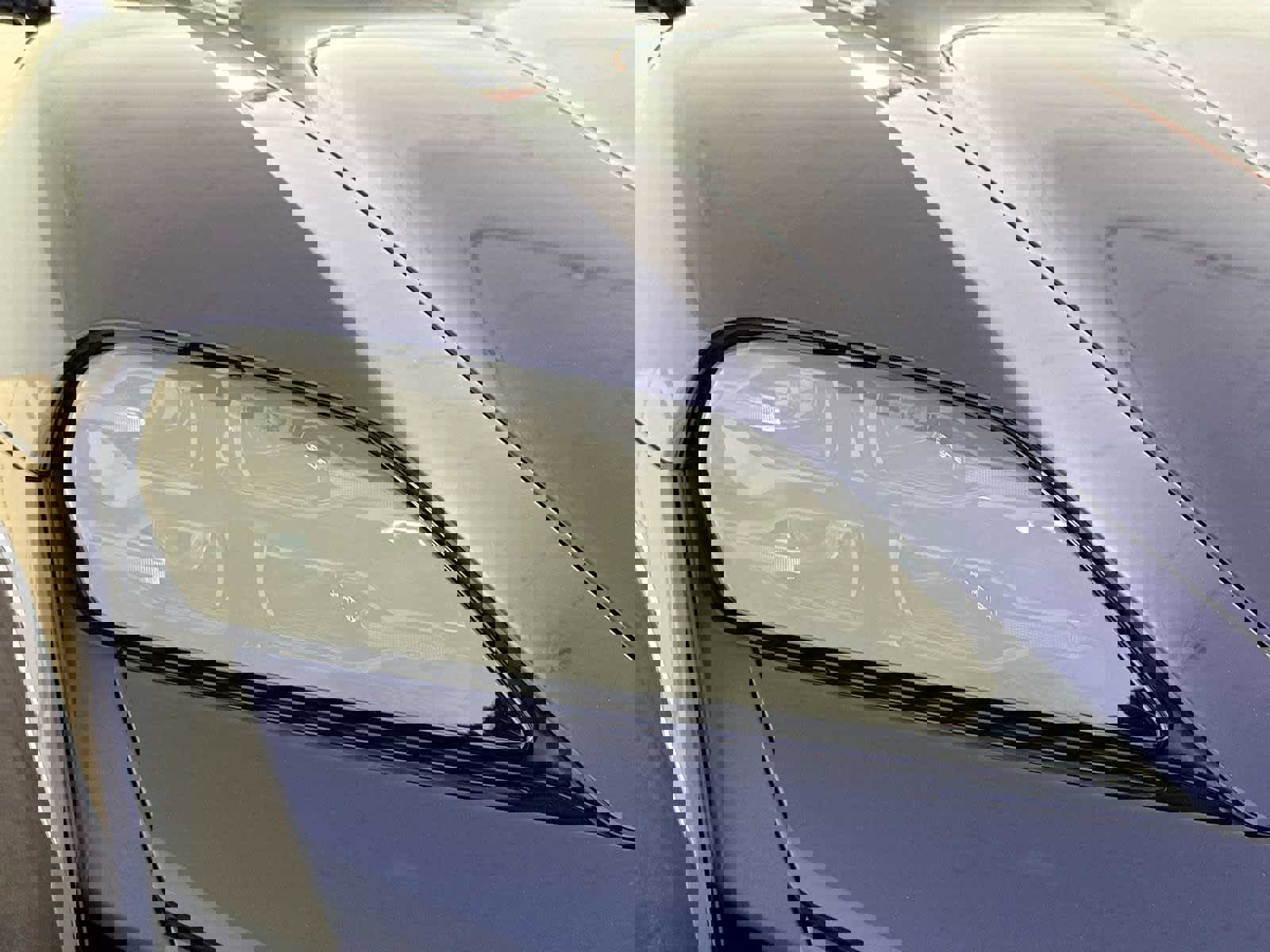 New 2025 Porsche Taycan Turbo S image 38