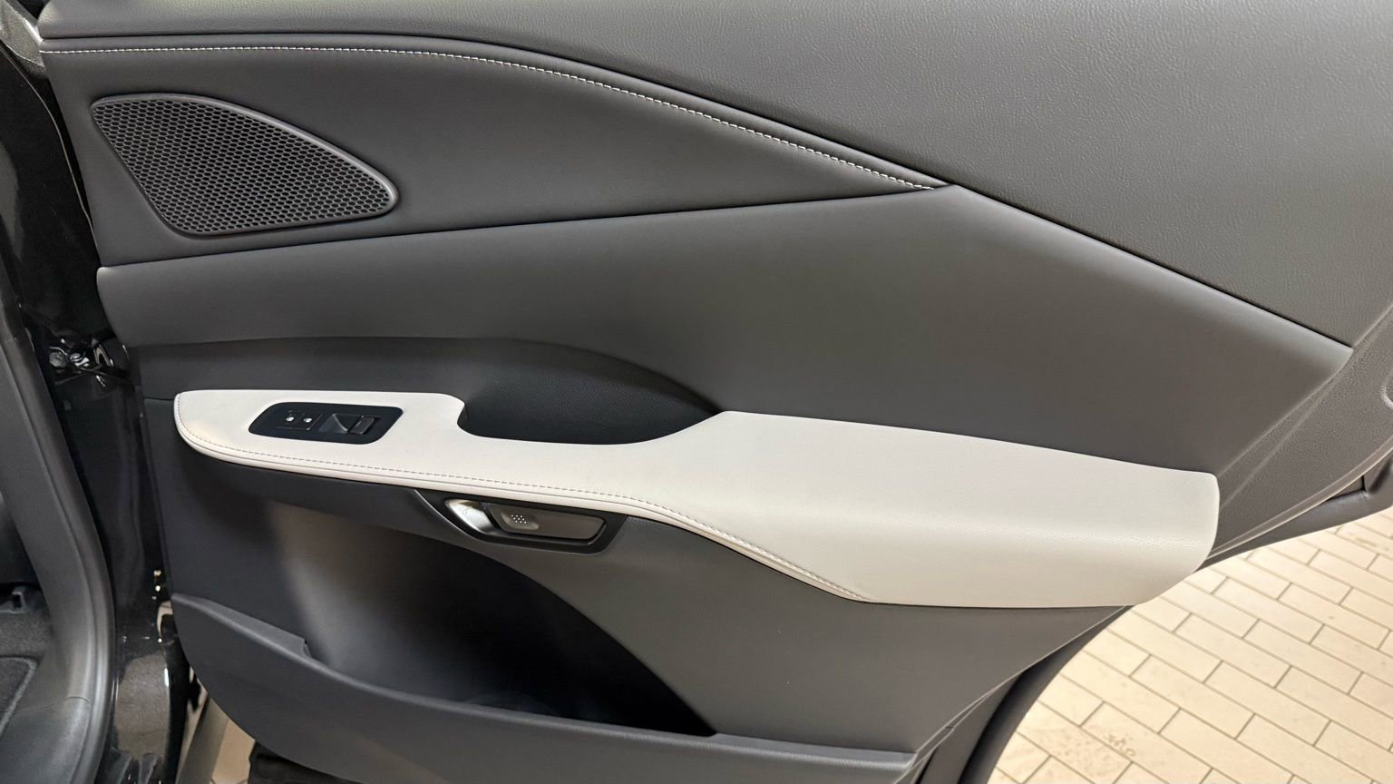 Used 2026 Lexus RX 350 Premium w/ Convenience Package image 21