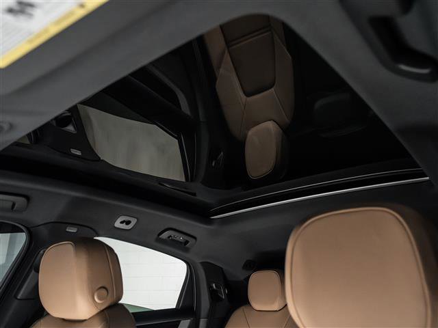 New 2026 Porsche Cayenne Coupe image 16