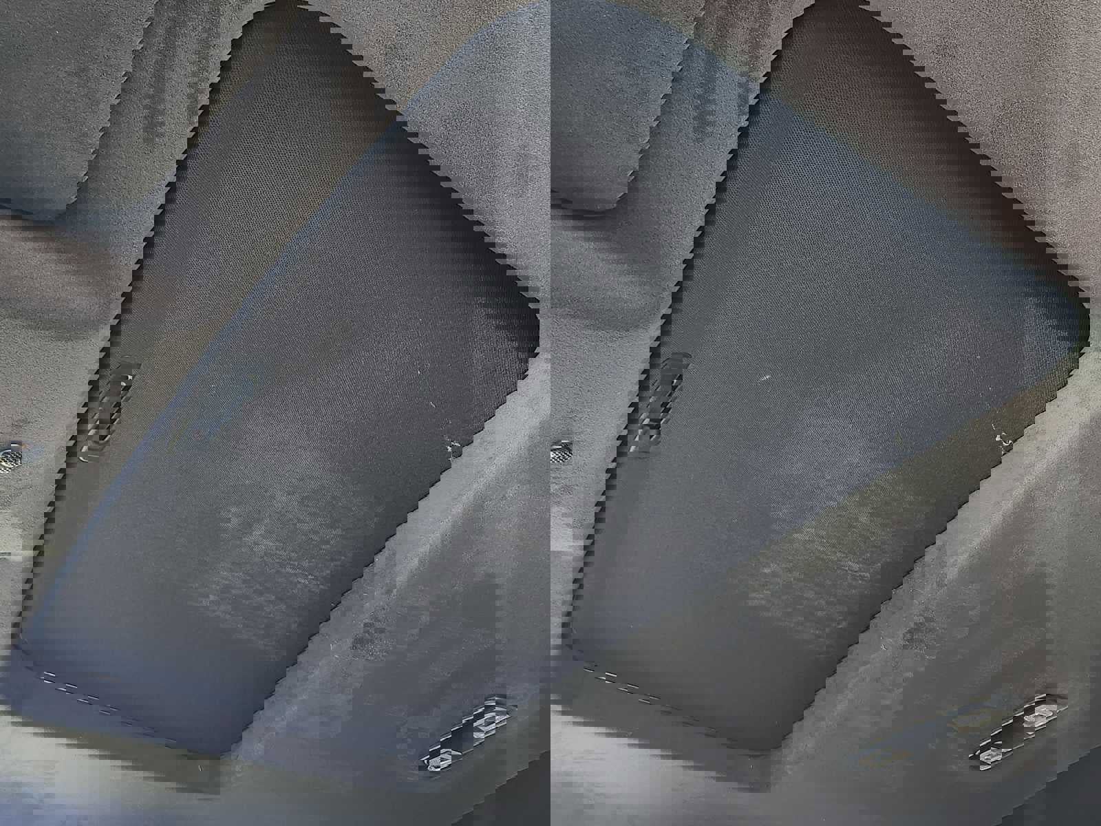 New 2026 GMC Sierra 2500 Denali Ultimate image 10